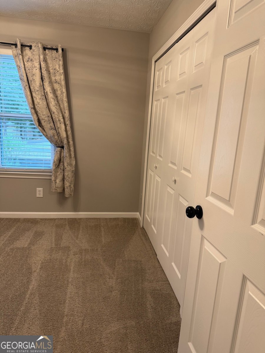 148 Apache Pointe Drive Senoia - 69