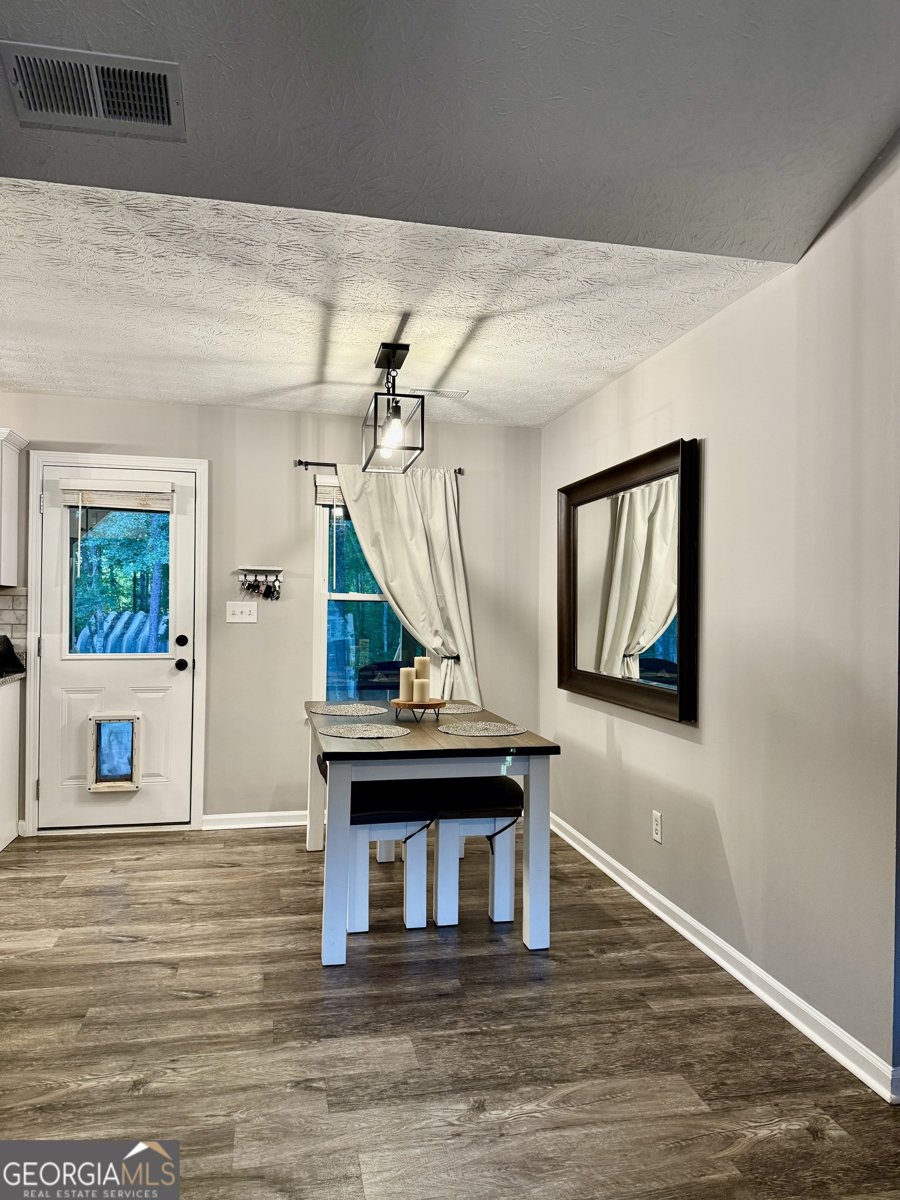 148 Apache Pointe Drive Senoia - 9