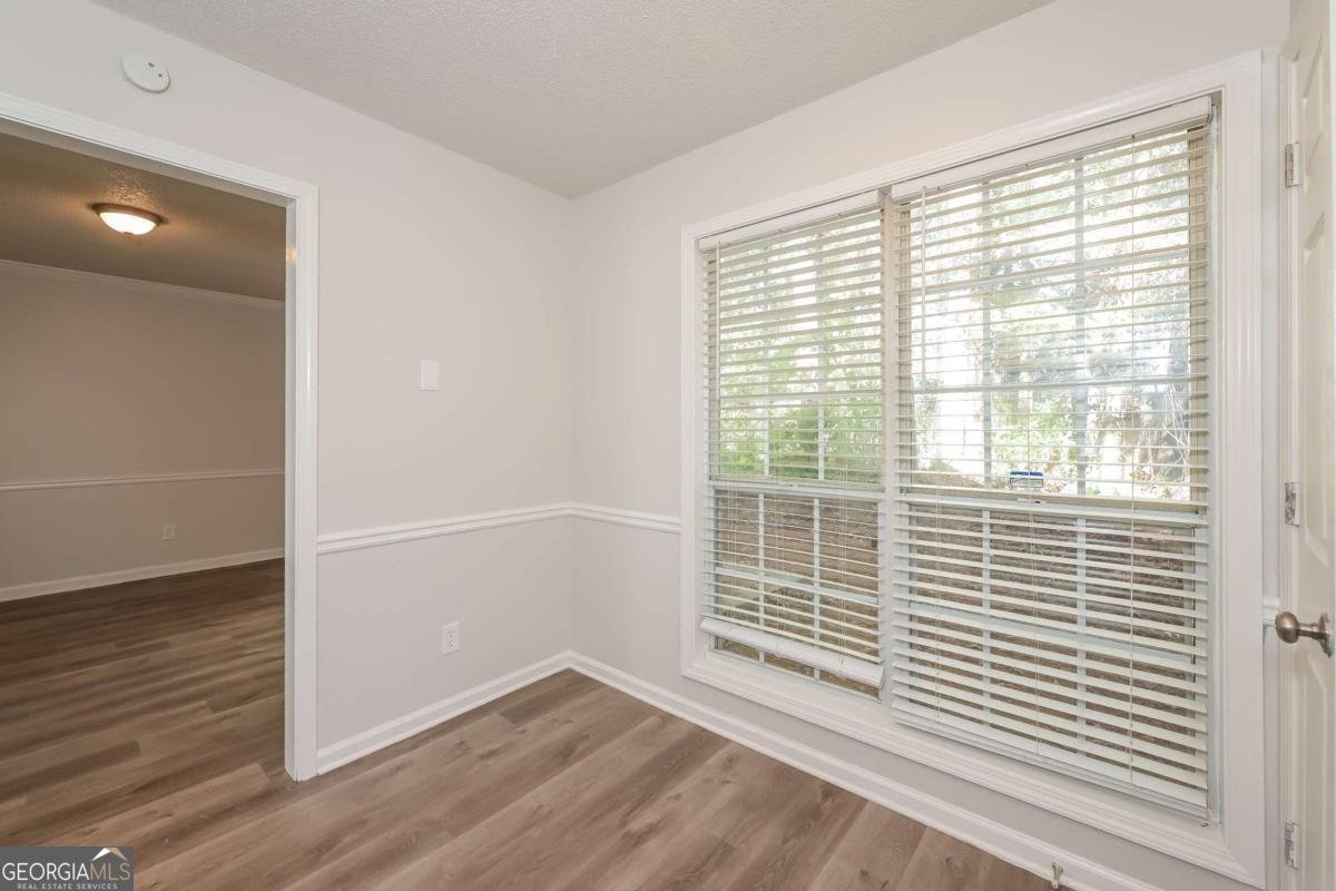 894 Churchill Court Stone Mountain - 10