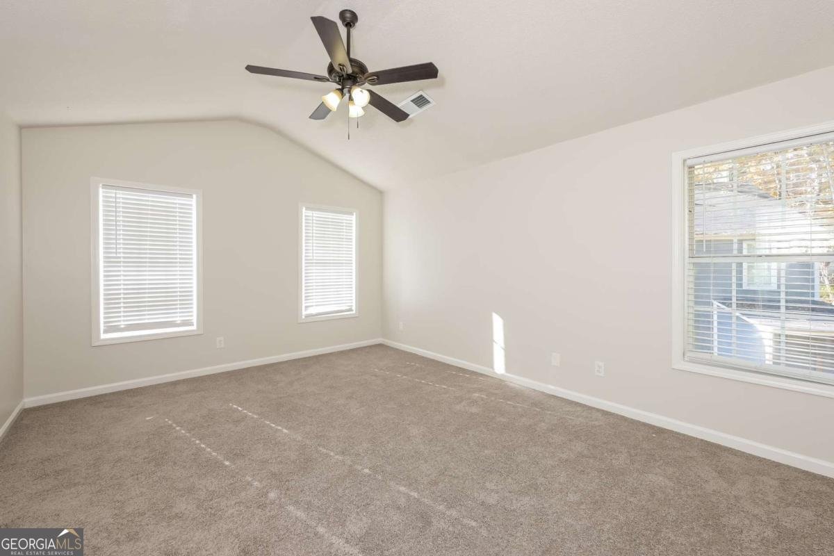894 Churchill Court Stone Mountain - 13