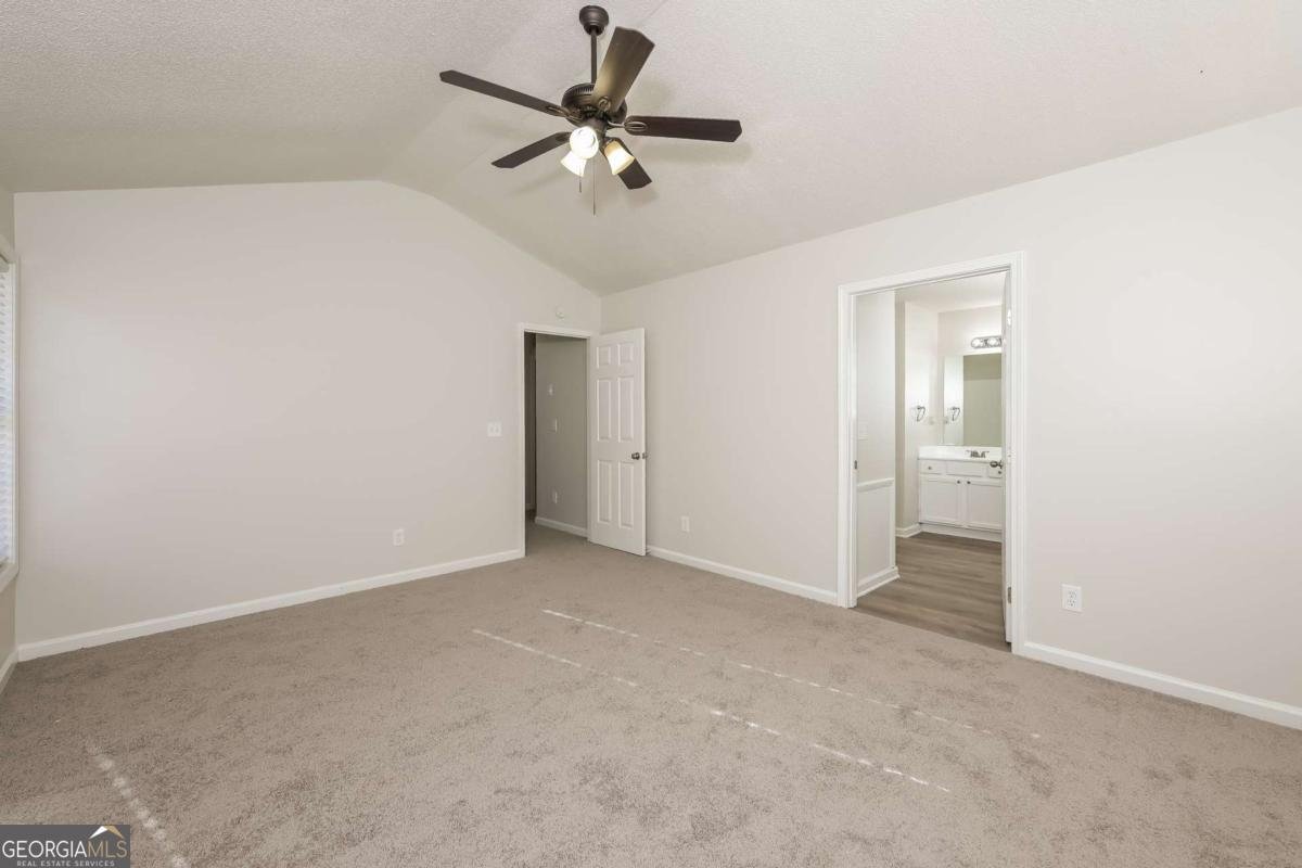 894 Churchill Court Stone Mountain - 14