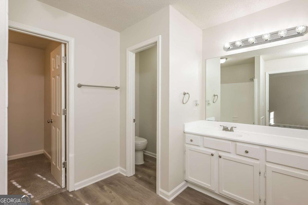 894 Churchill Court Stone Mountain - 15