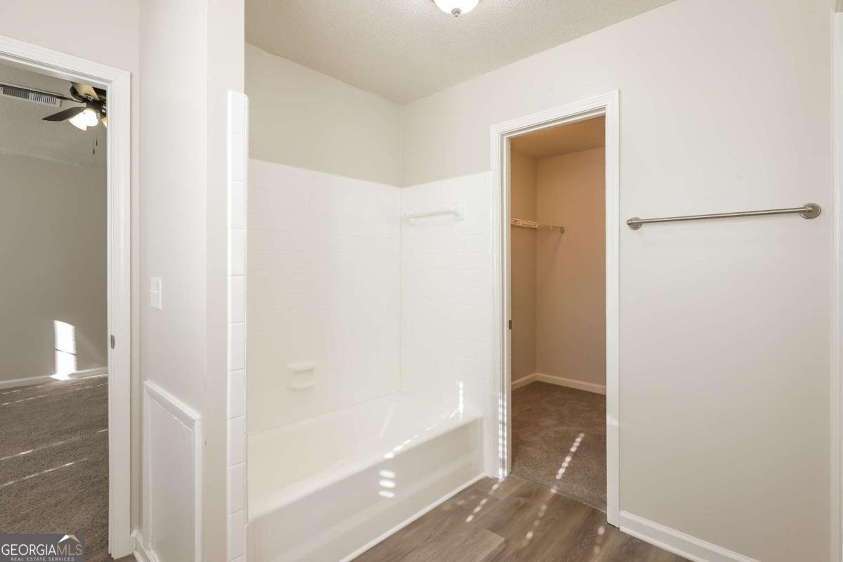 894 Churchill Court Stone Mountain - 16