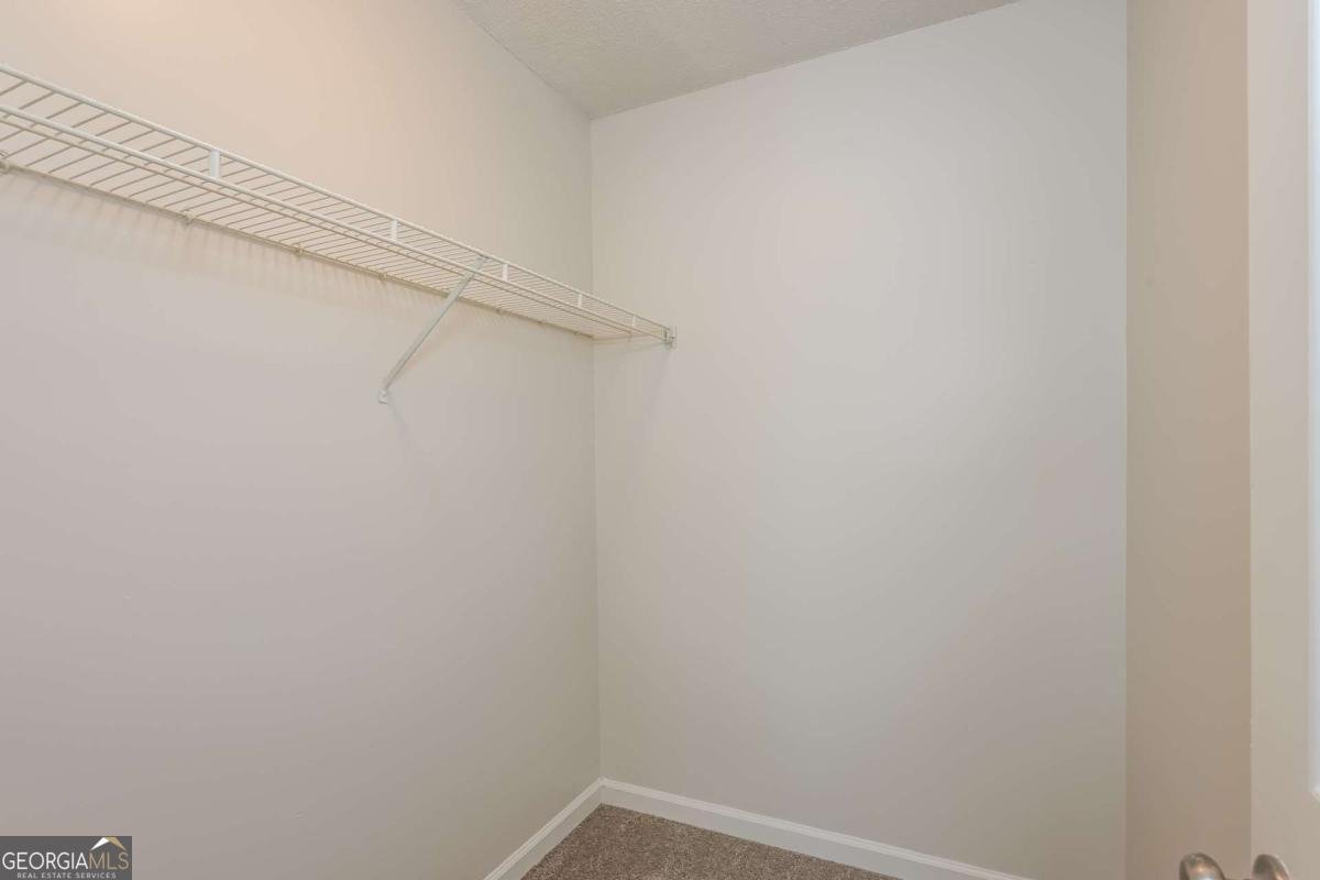 894 Churchill Court Stone Mountain - 17