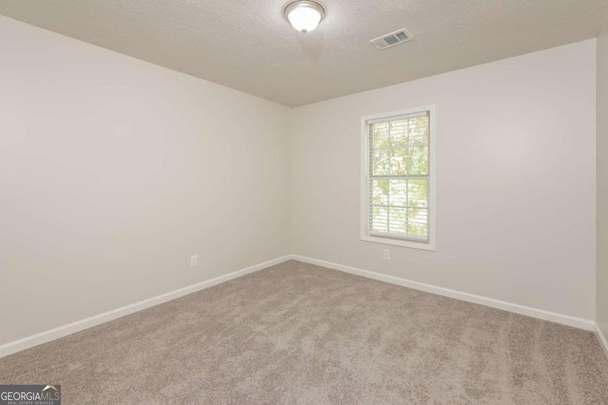894 Churchill Court Stone Mountain - 18