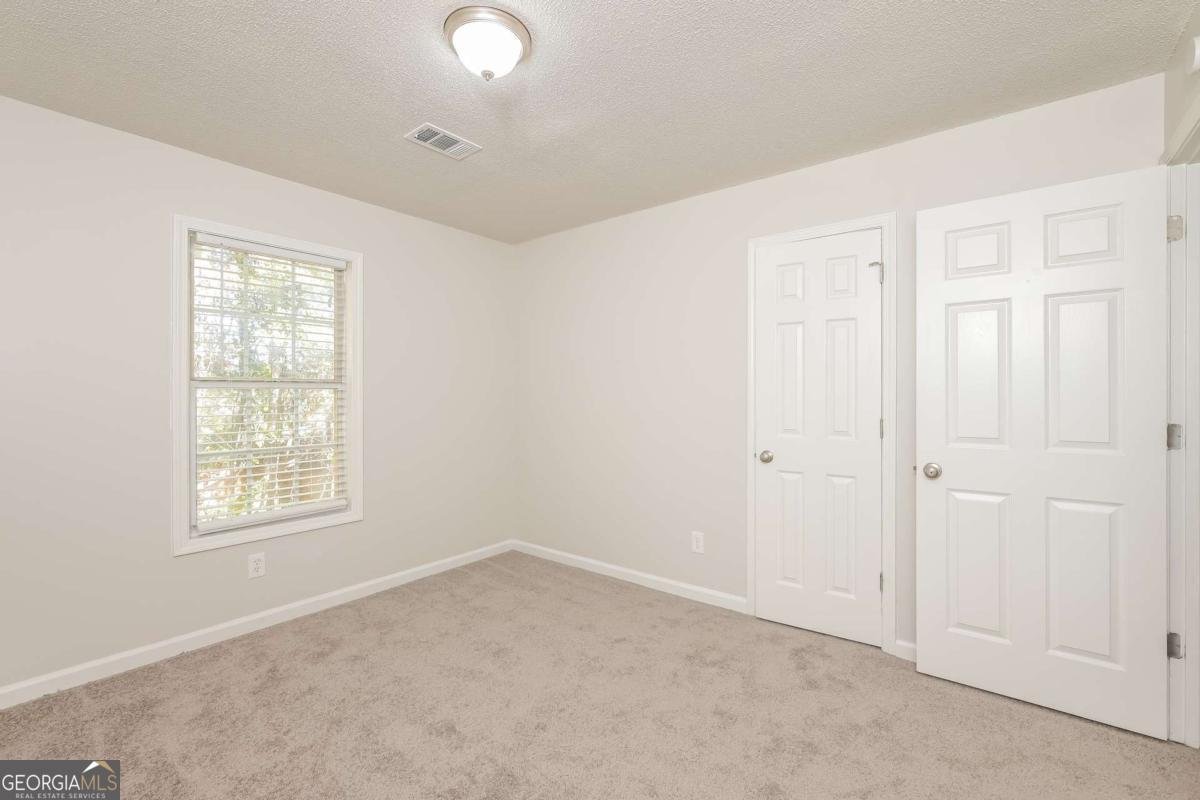 894 Churchill Court Stone Mountain - 19
