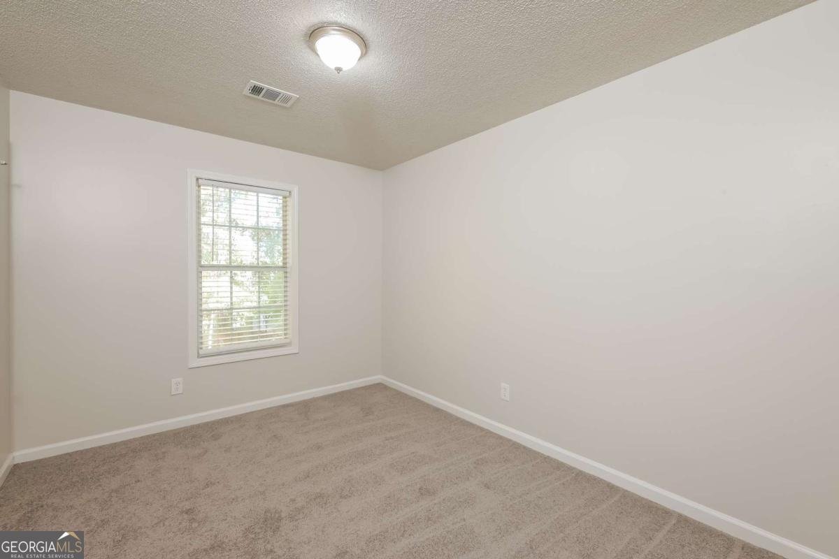 894 Churchill Court Stone Mountain - 20