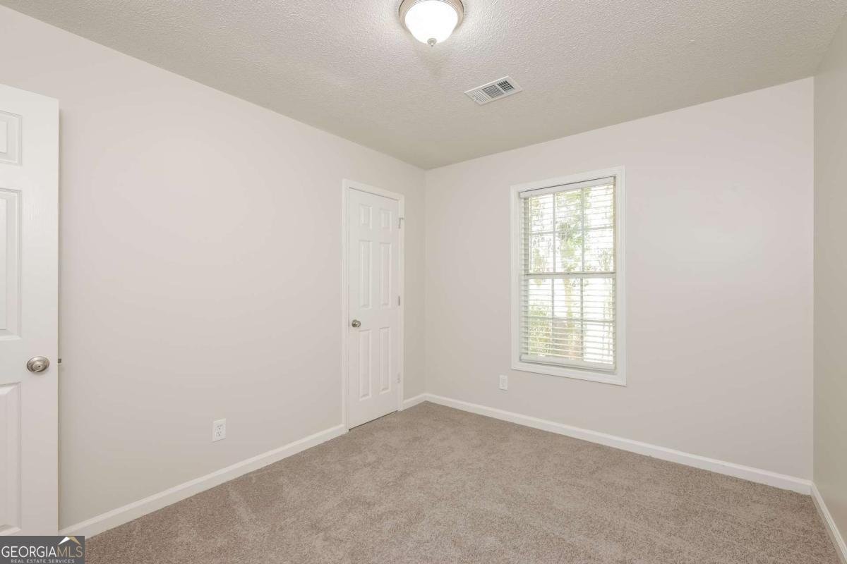894 Churchill Court Stone Mountain - 21
