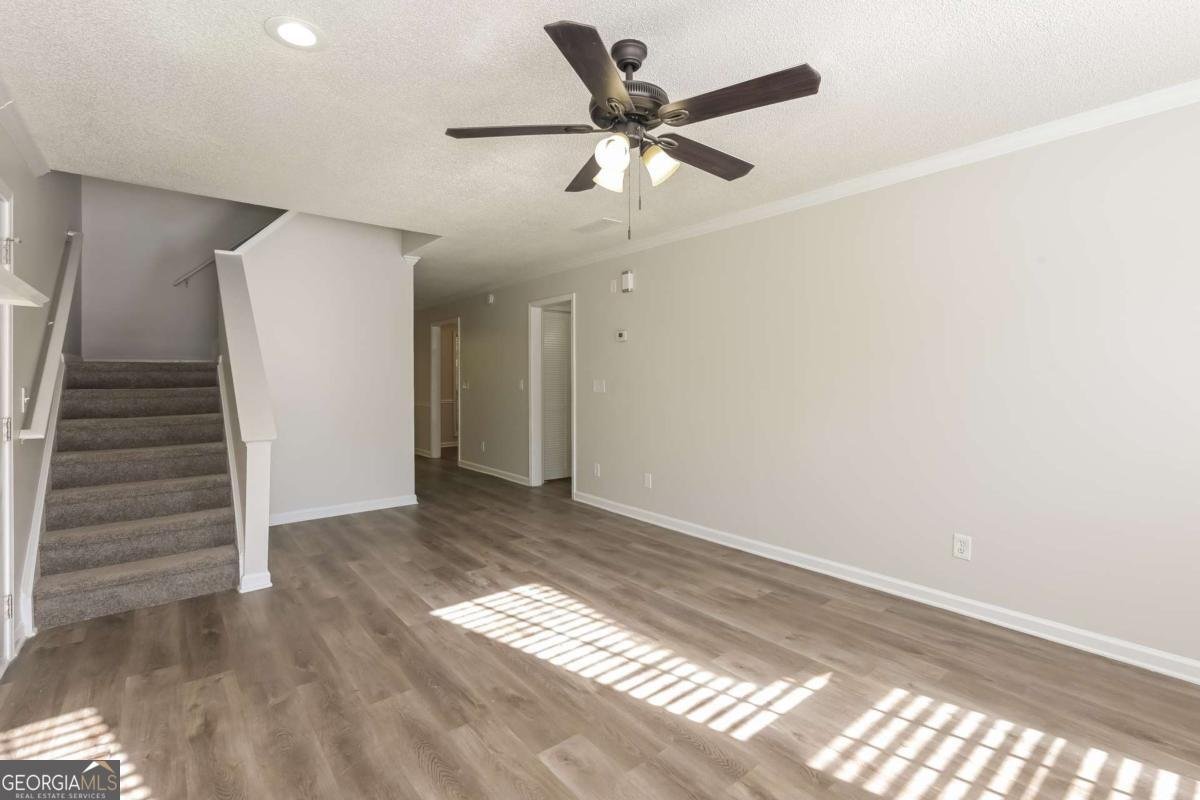 894 Churchill Court Stone Mountain - 7