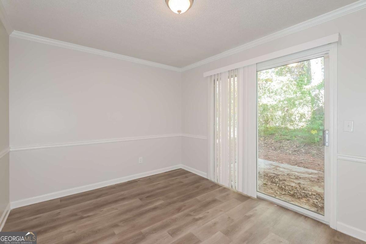 894 Churchill Court Stone Mountain - 8