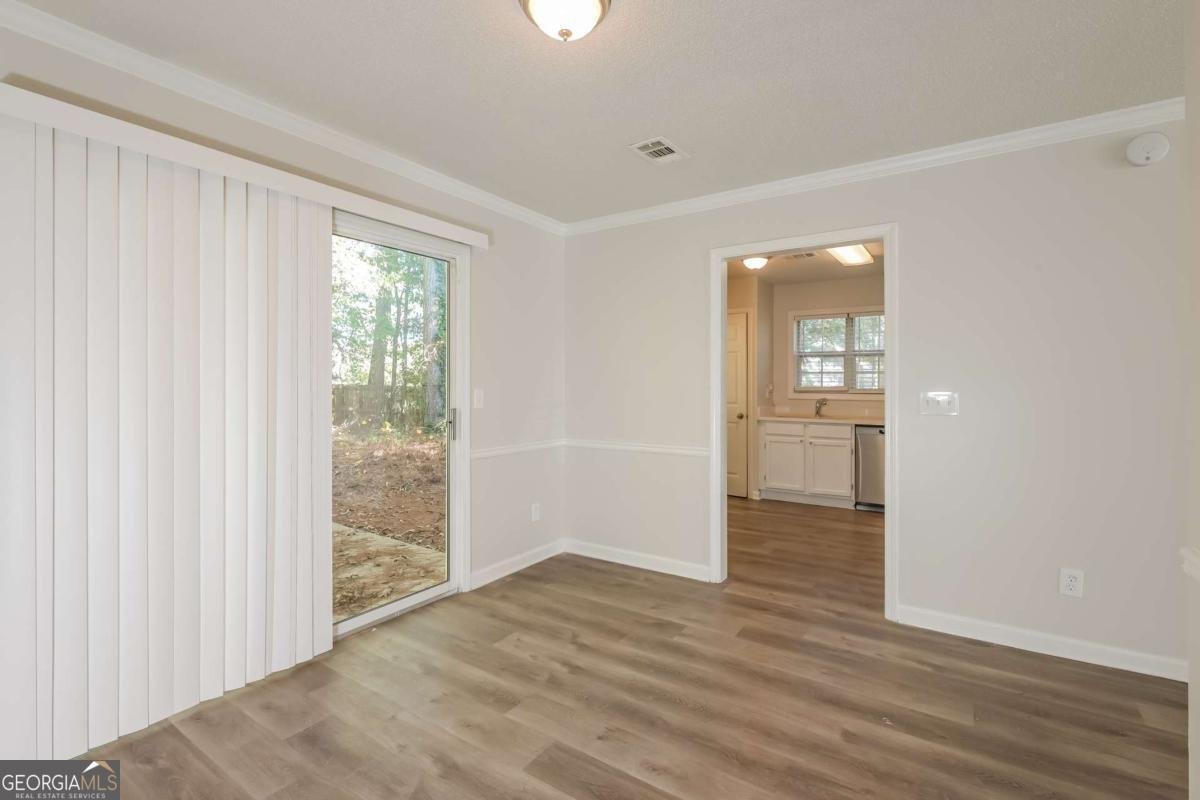 894 Churchill Court Stone Mountain - 9