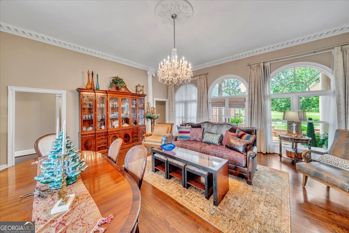 964 Cross Cedar Road Wrightsville - 13