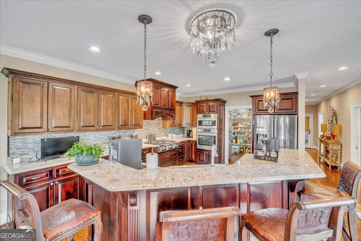 964 Cross Cedar Road Wrightsville - 14