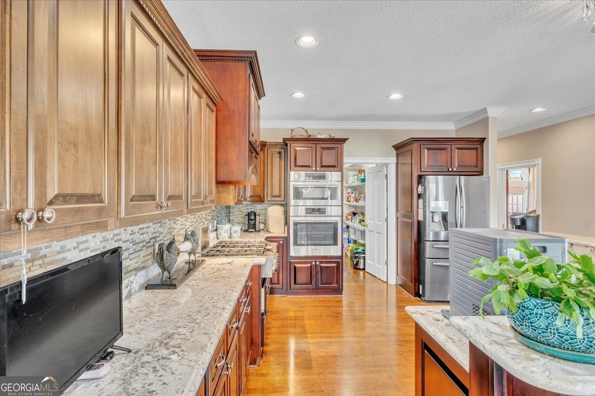 964 Cross Cedar Road Wrightsville - 15
