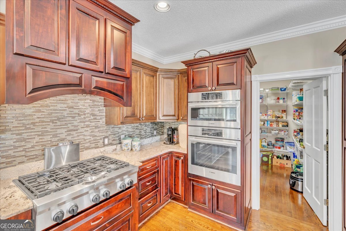 964 Cross Cedar Road Wrightsville - 16
