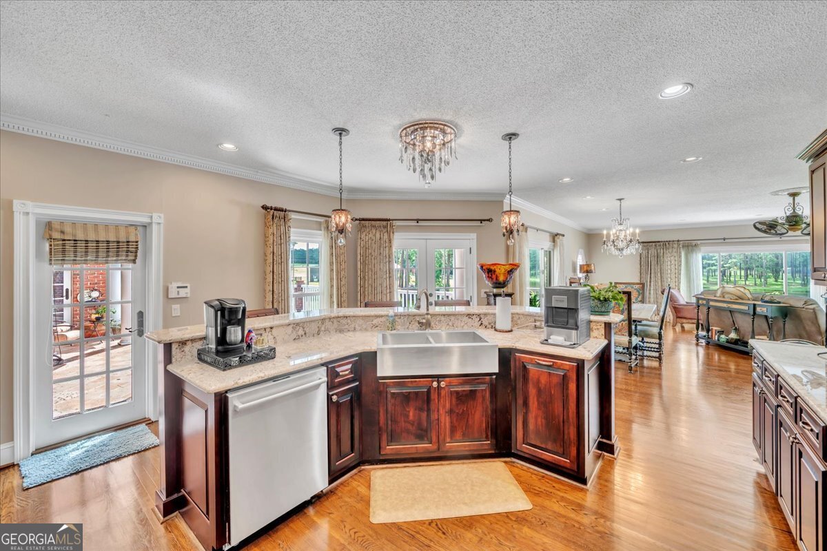 964 Cross Cedar Road Wrightsville - 17