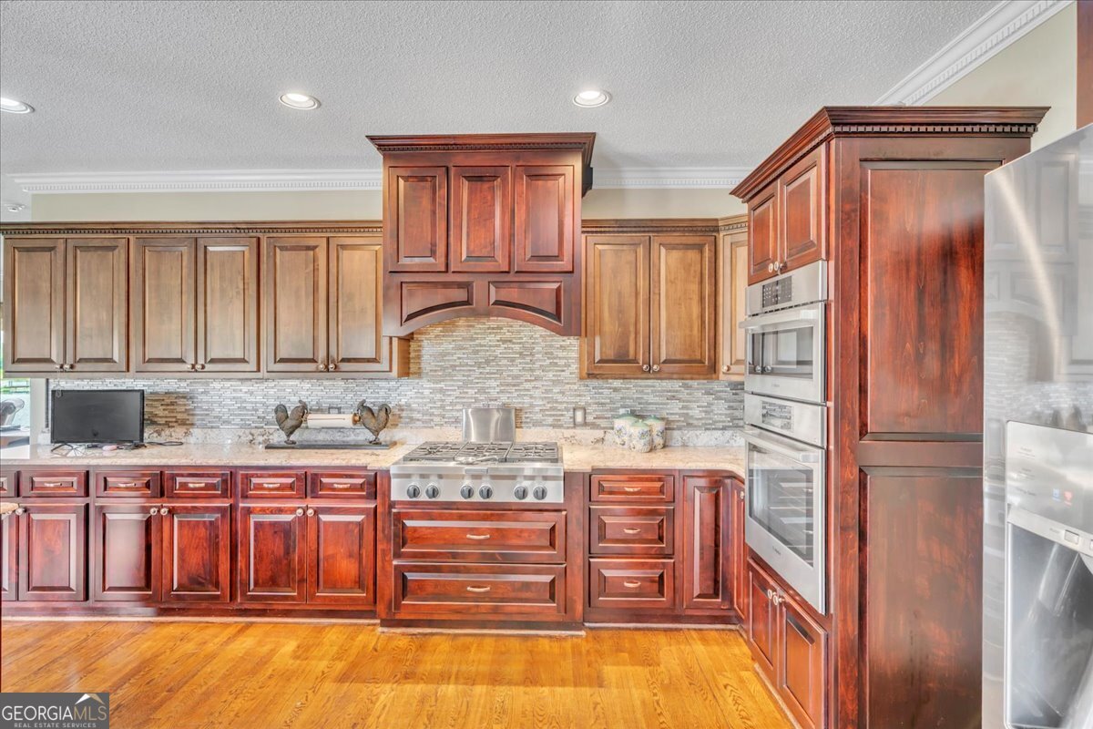 964 Cross Cedar Road Wrightsville - 18