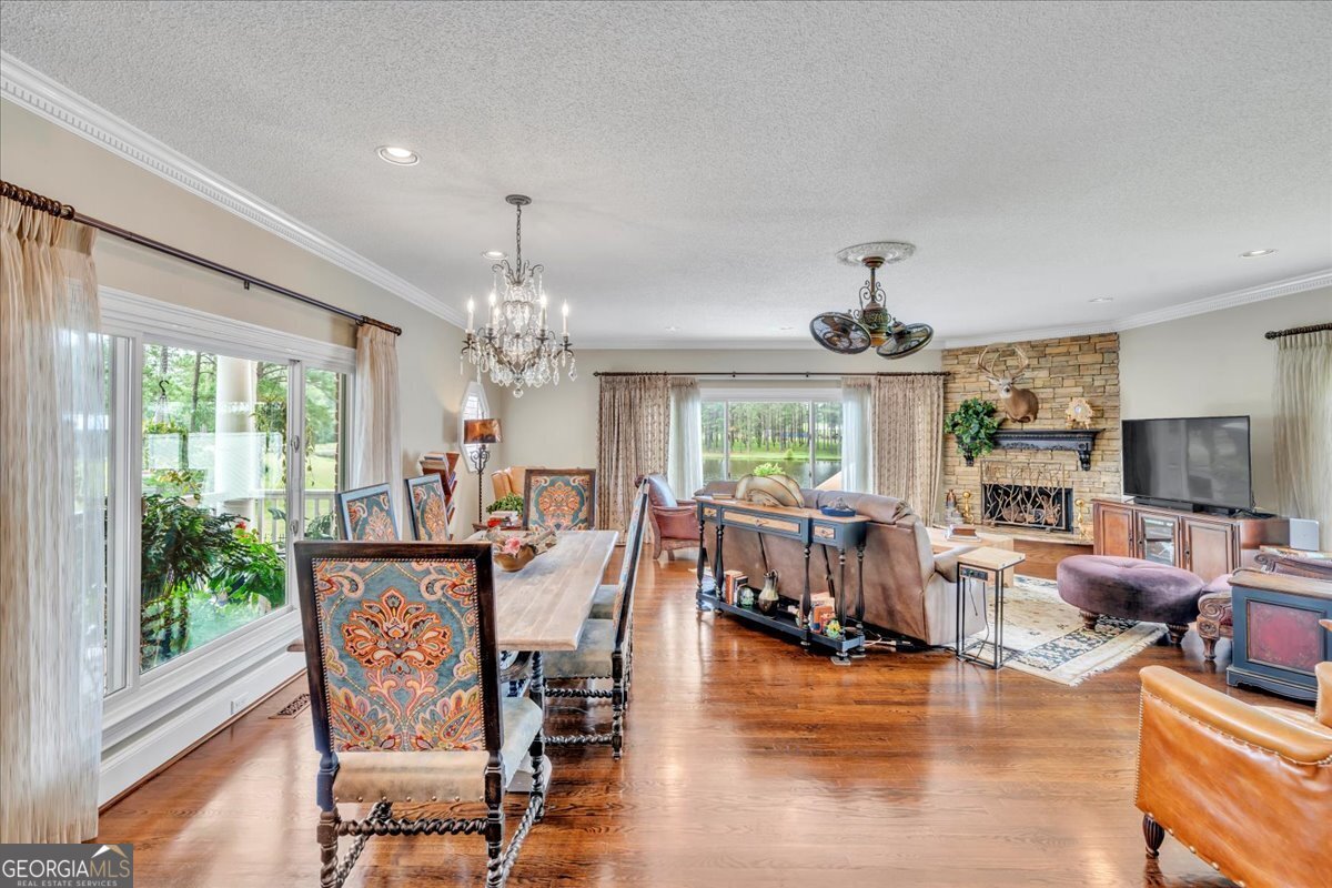 964 Cross Cedar Road Wrightsville - 19
