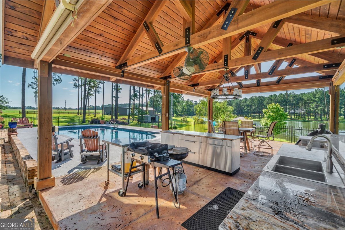 964 Cross Cedar Road Wrightsville - 2