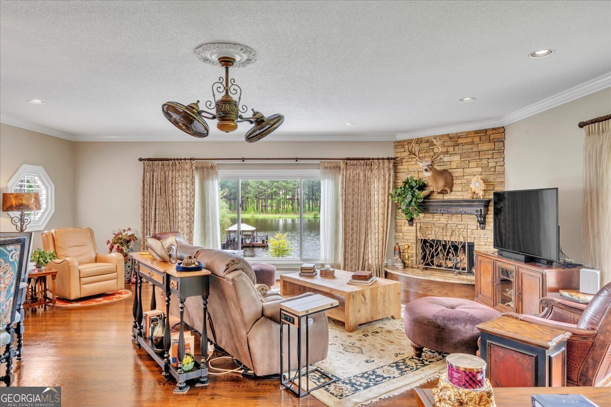 964 Cross Cedar Road Wrightsville - 20