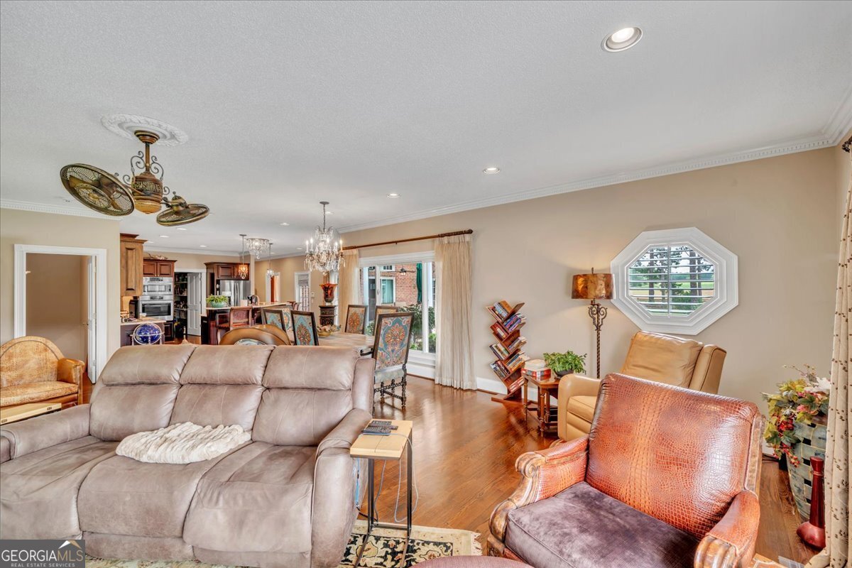 964 Cross Cedar Road Wrightsville - 21