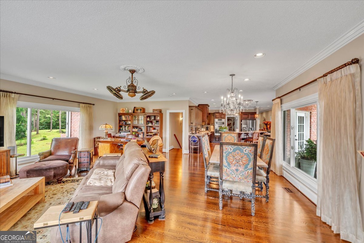 964 Cross Cedar Road Wrightsville - 22