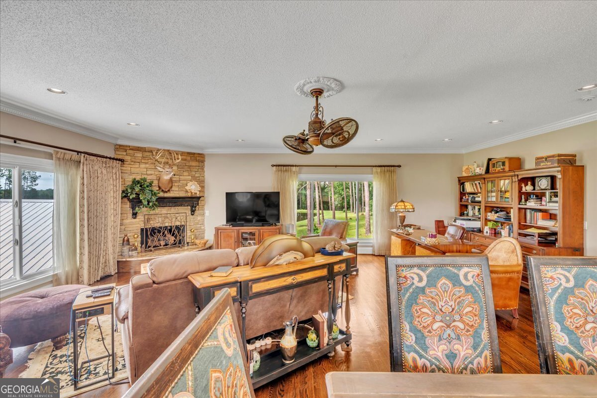 964 Cross Cedar Road Wrightsville - 23