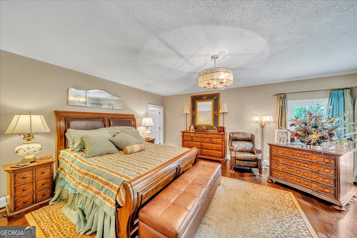 964 Cross Cedar Road Wrightsville - 24