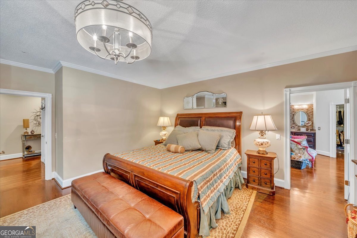 964 Cross Cedar Road Wrightsville - 25