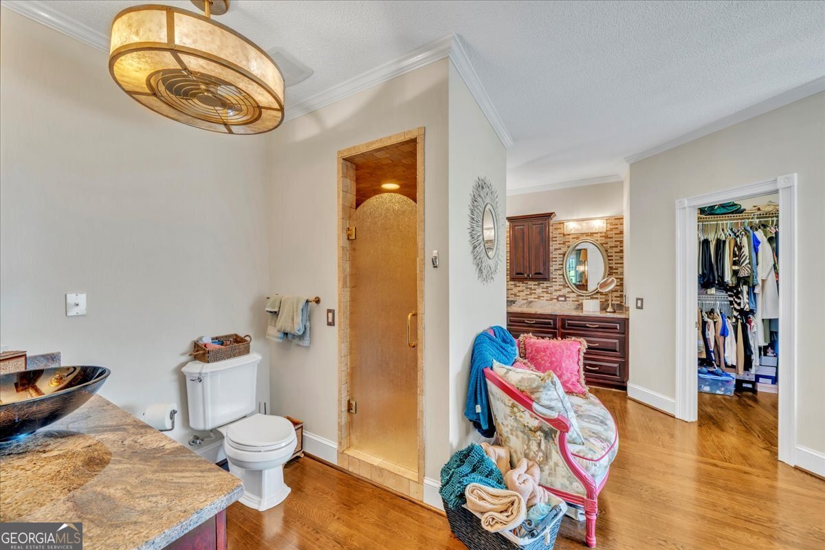 964 Cross Cedar Road Wrightsville - 26