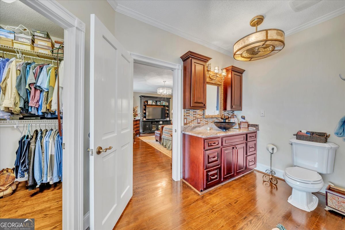 964 Cross Cedar Road Wrightsville - 27