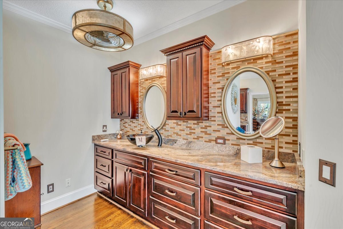 964 Cross Cedar Road Wrightsville - 28