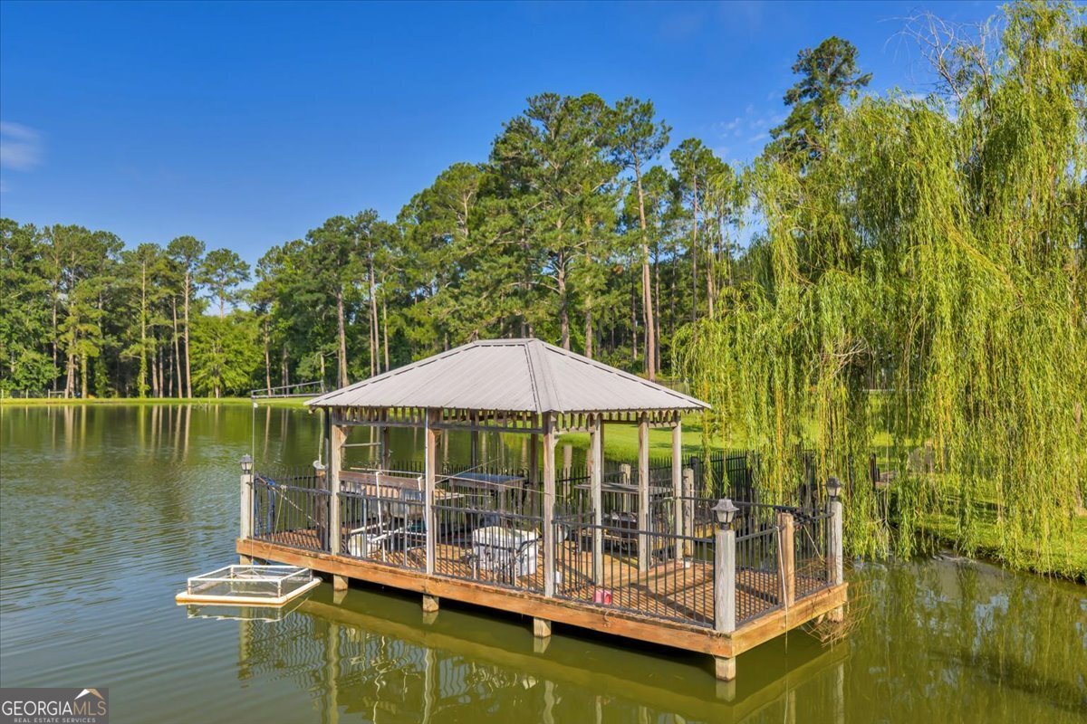 964 Cross Cedar Road Wrightsville - 3
