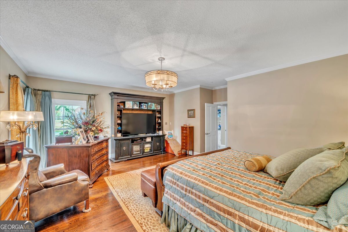 964 Cross Cedar Road Wrightsville - 31