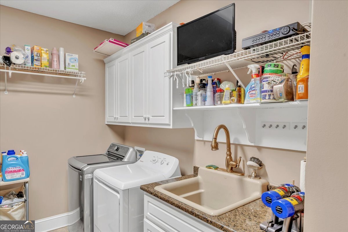 964 Cross Cedar Road Wrightsville - 32