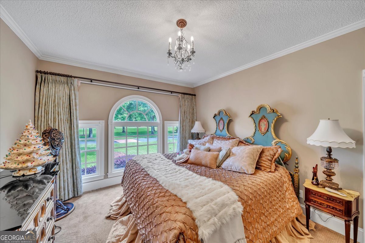 964 Cross Cedar Road Wrightsville - 33