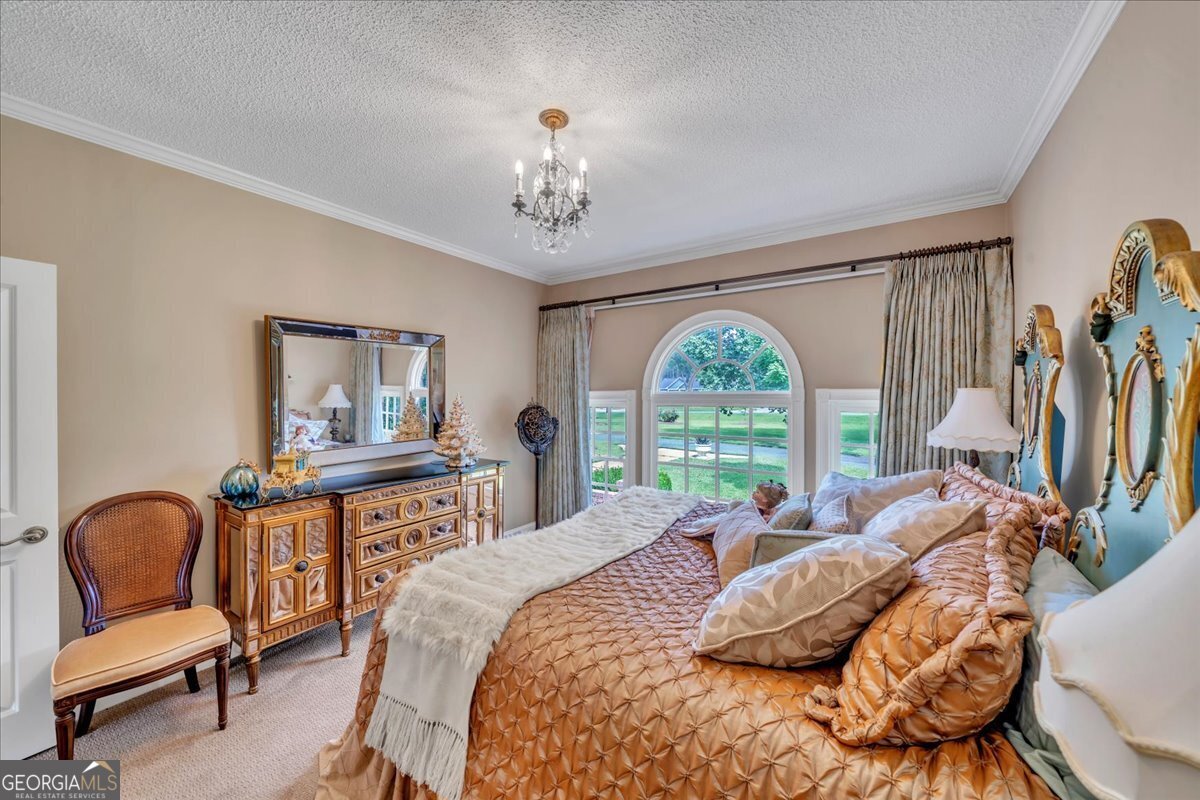 964 Cross Cedar Road Wrightsville - 34