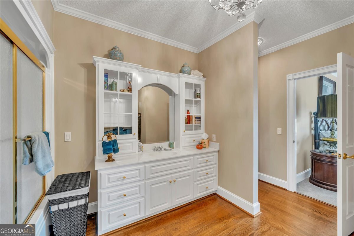 964 Cross Cedar Road Wrightsville - 35