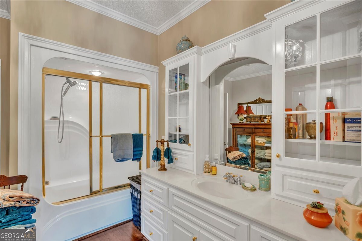 964 Cross Cedar Road Wrightsville - 36