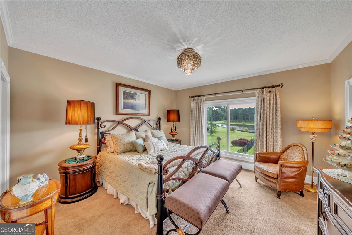 964 Cross Cedar Road Wrightsville - 39