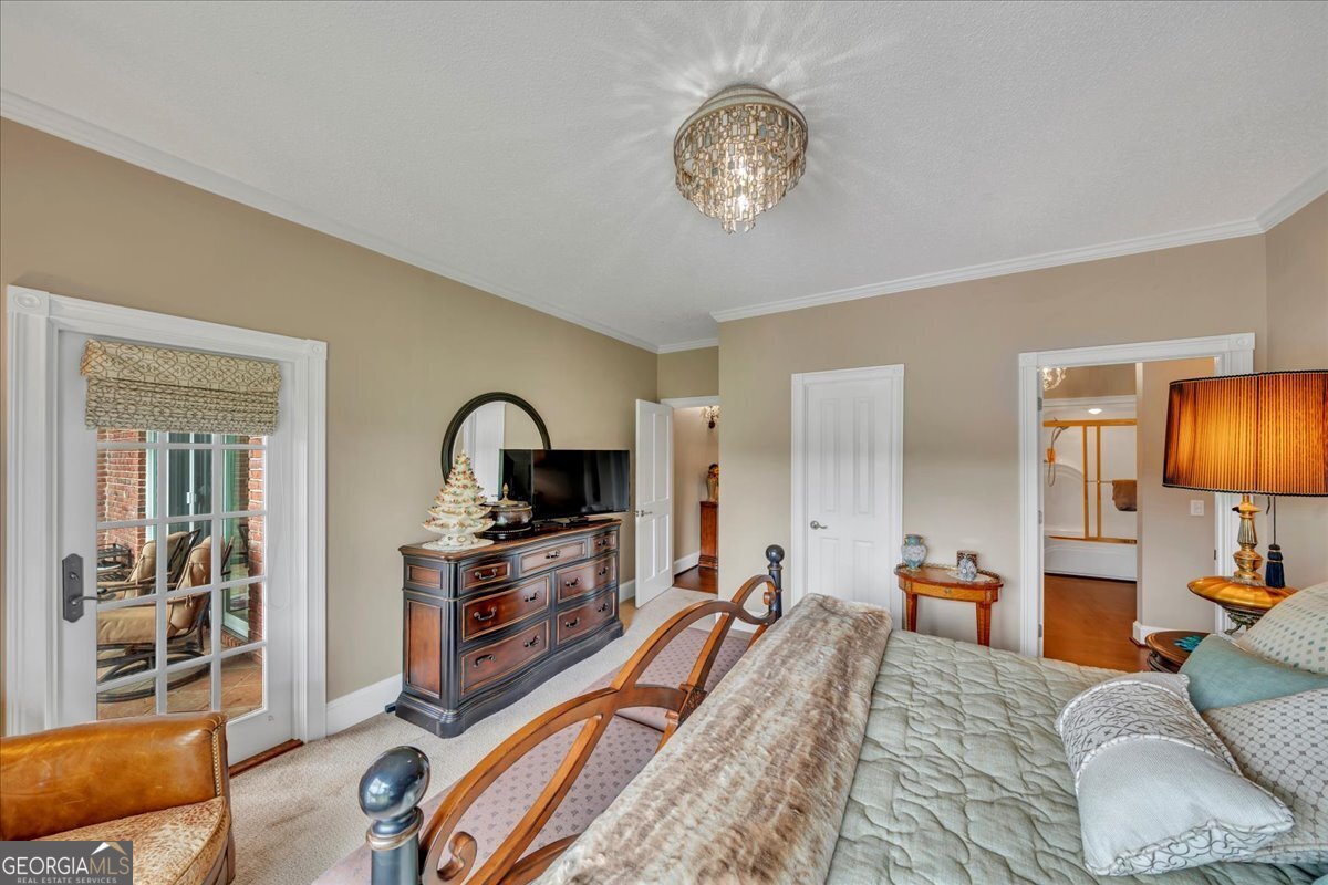 964 Cross Cedar Road Wrightsville - 40
