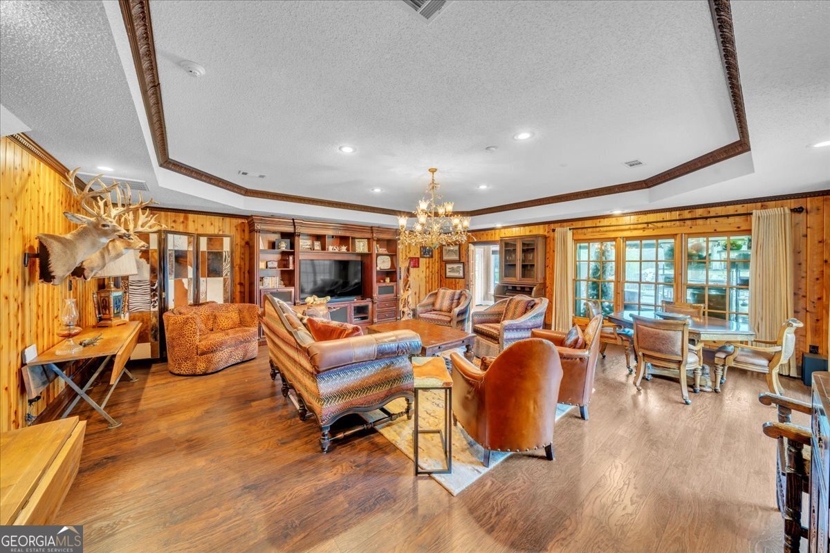 964 Cross Cedar Road Wrightsville - 42