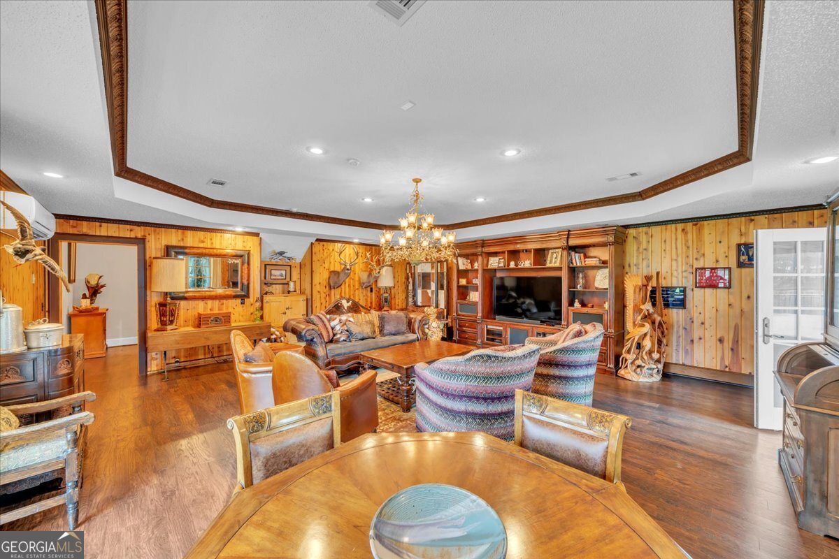964 Cross Cedar Road Wrightsville - 43