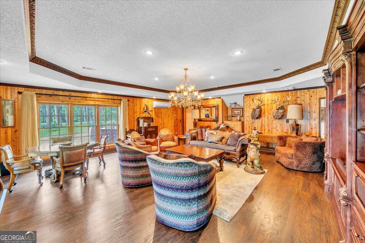 964 Cross Cedar Road Wrightsville - 44