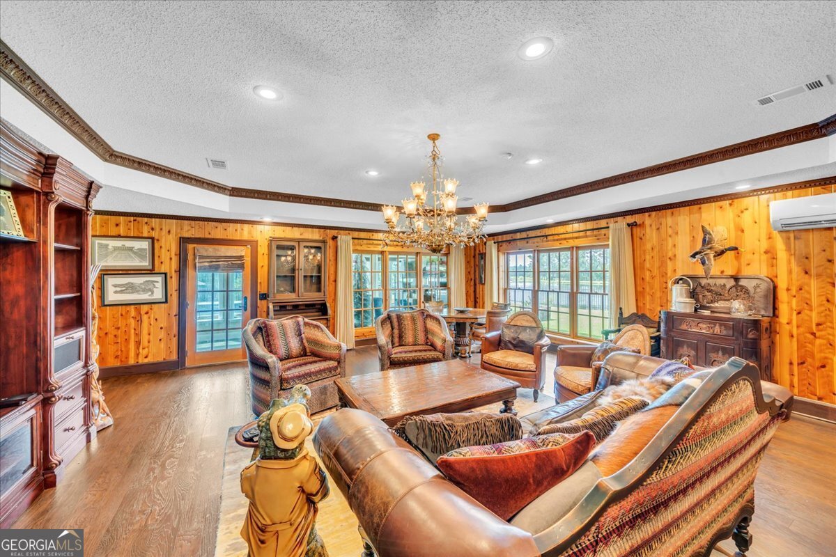964 Cross Cedar Road Wrightsville - 45
