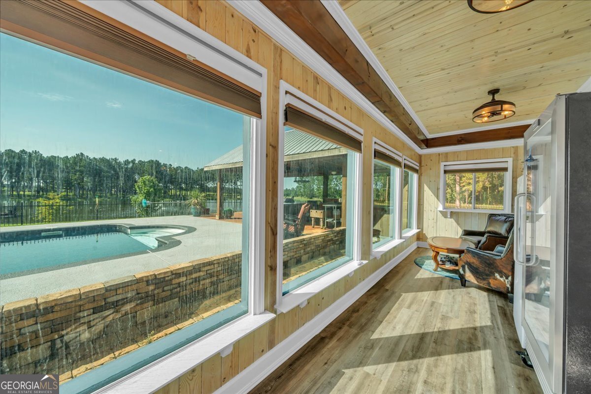 964 Cross Cedar Road Wrightsville - 47