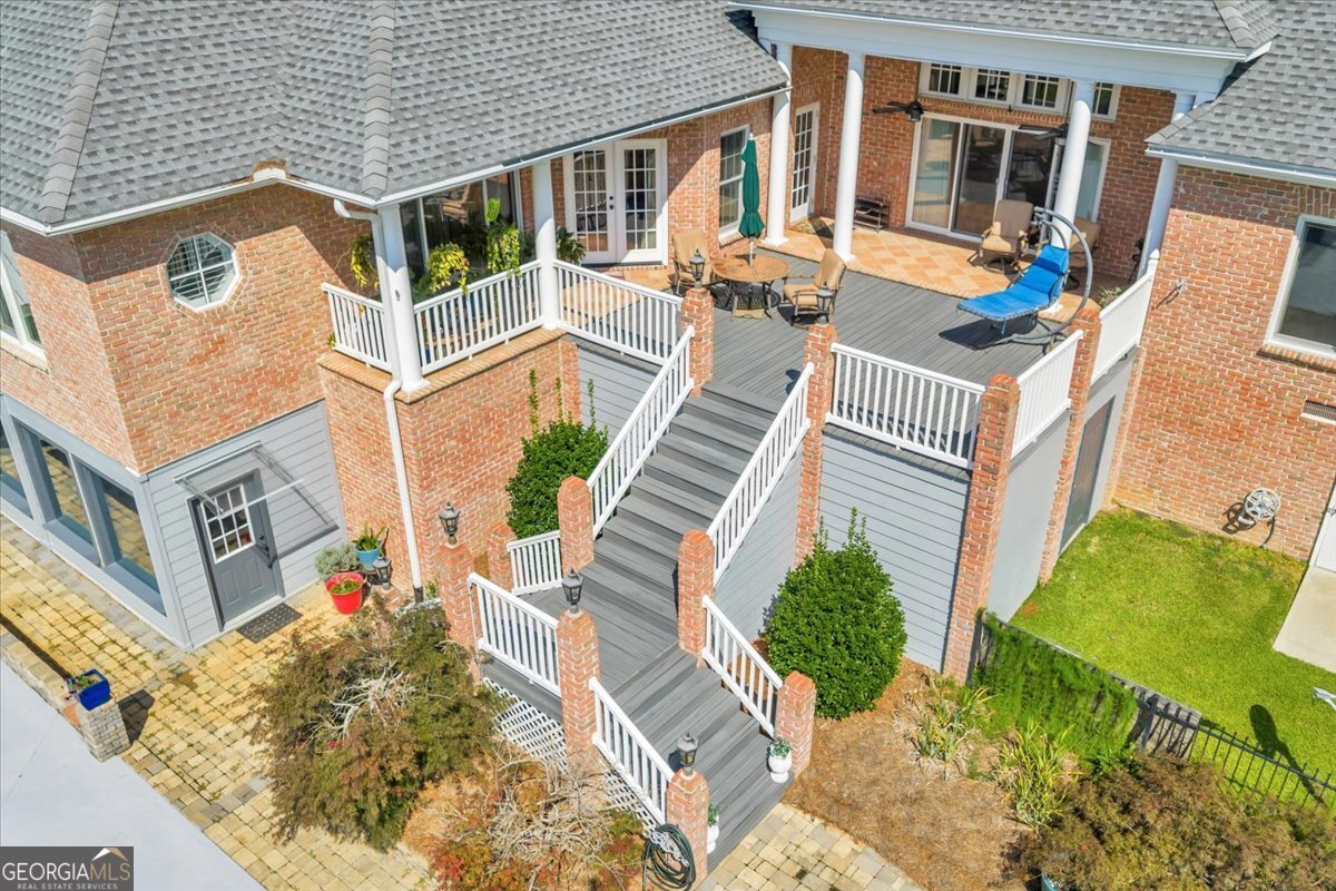 964 Cross Cedar Road Wrightsville - 52
