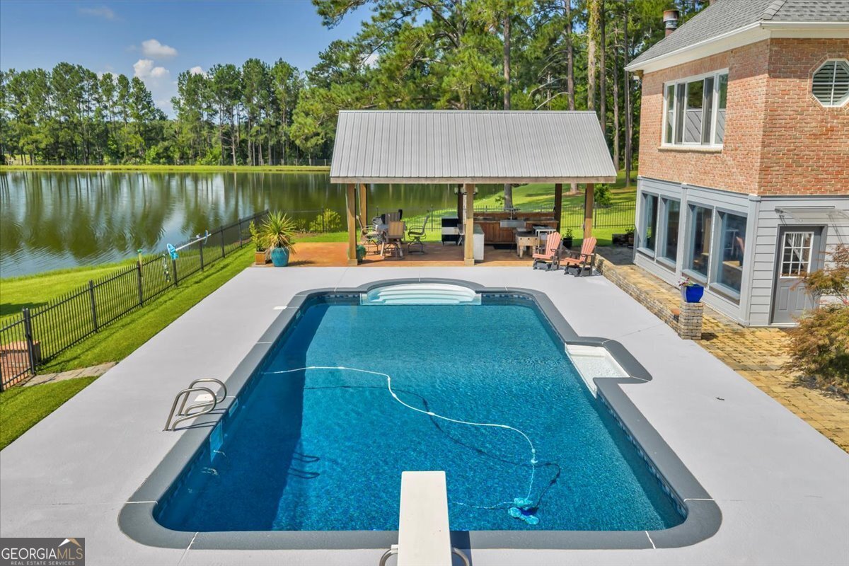 964 Cross Cedar Road Wrightsville - 53