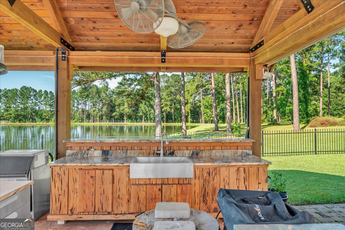 964 Cross Cedar Road Wrightsville - 54