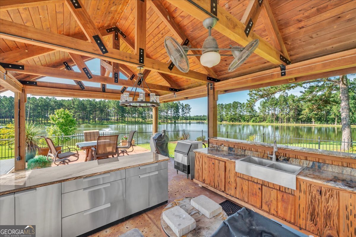 964 Cross Cedar Road Wrightsville - 55